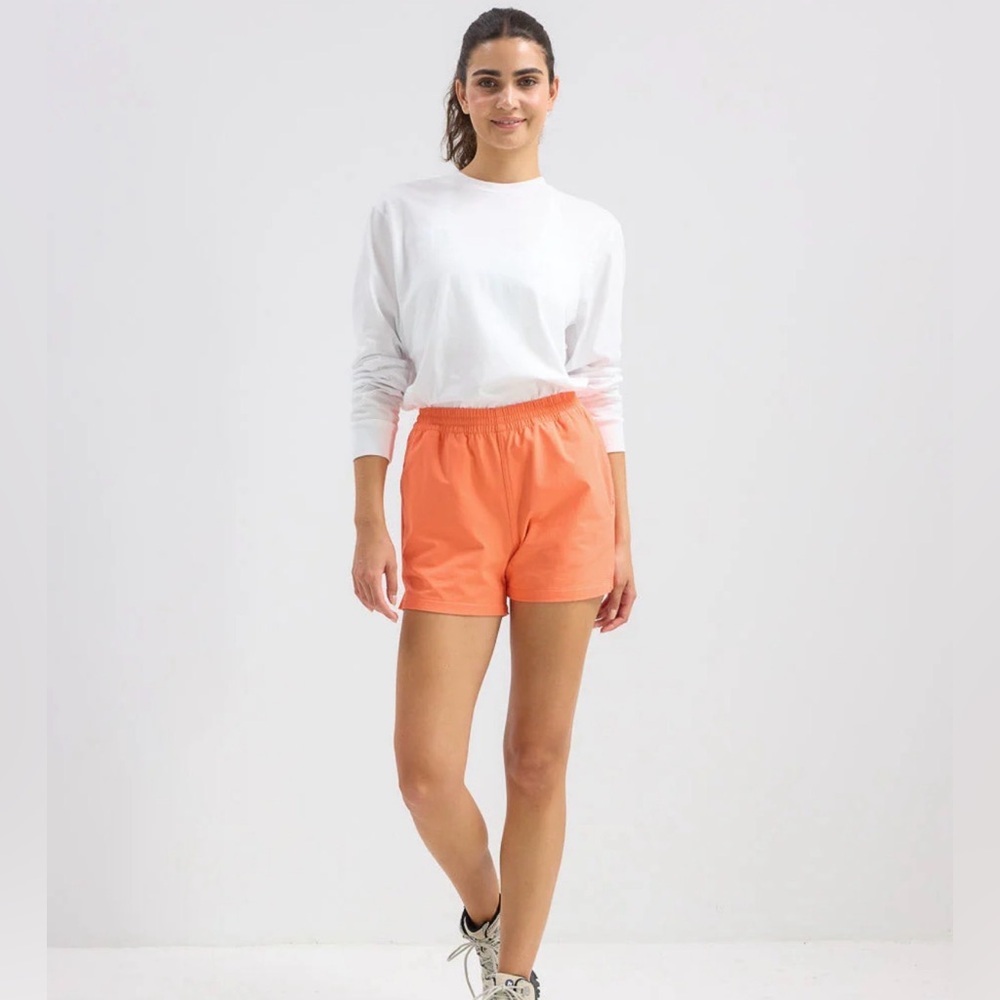 Outdoor Voices 4” RecTrek Shorts